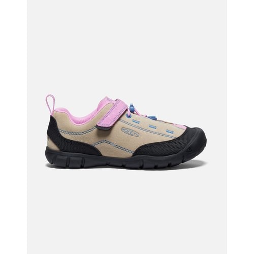 LF Product Image4
