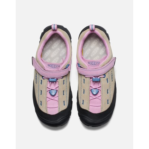 LF Product Image5