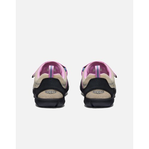 LF Product Image6