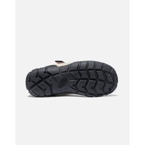 LF Product Image7