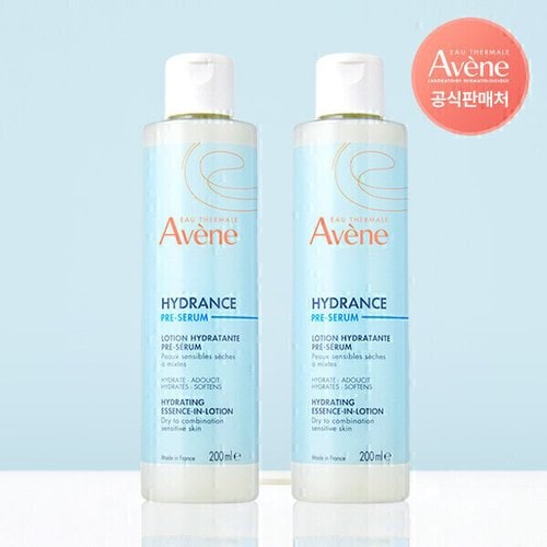 상품이미지2