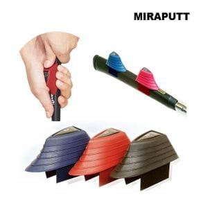 미라펏 MIRAPUTT 트레이닝 골프 퍼팅연습기  LP EQ06 _P309656265