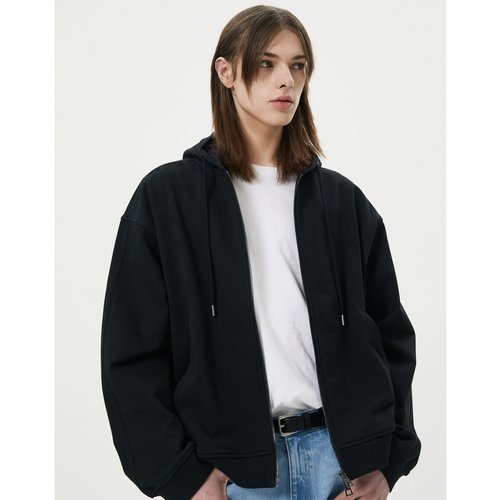 LF Product Image2