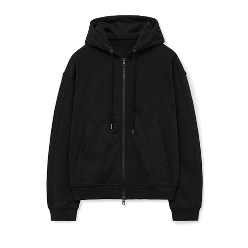 LF Product Image3