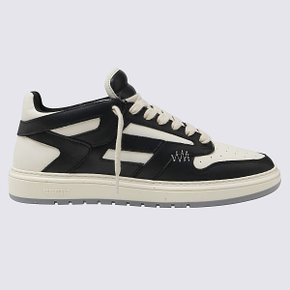 Mens Sneakers M12043037 3595033