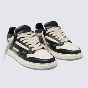 Mens Sneakers M12043037 3595033