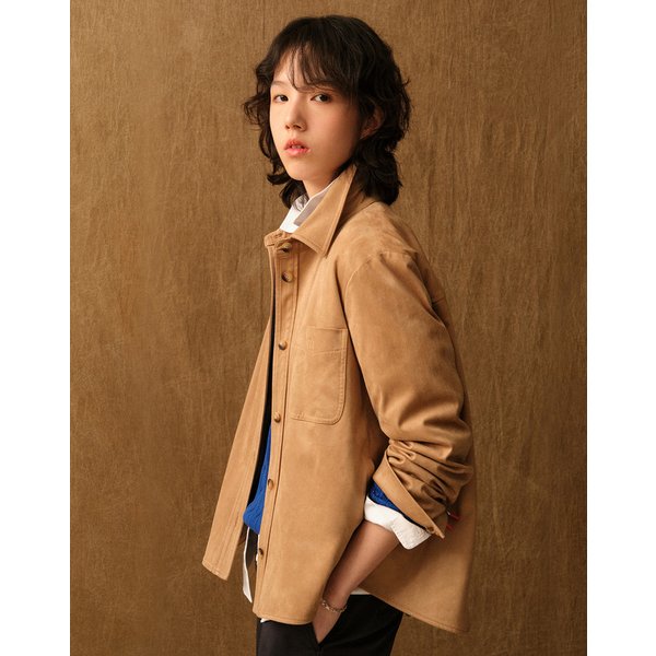확대된 대표 LF Product Image1