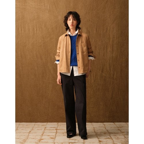 LF Product Image2