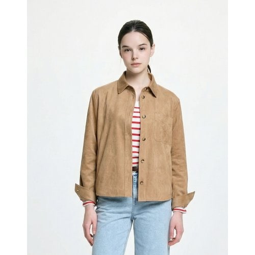LF Product Image3