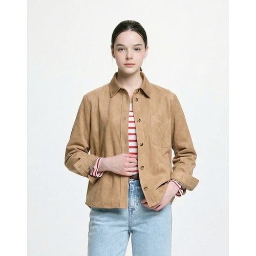 LF Product Image4