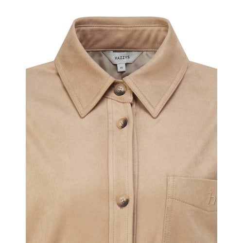 LF Product Image5