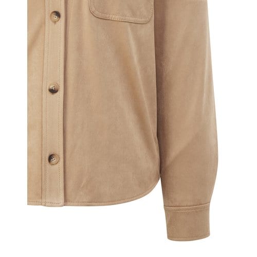 LF Product Image6
