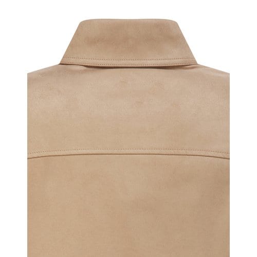 LF Product Image7
