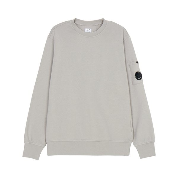 [부산점] 맨투맨 CNF00X LCA69 60069 (성인착용가능)