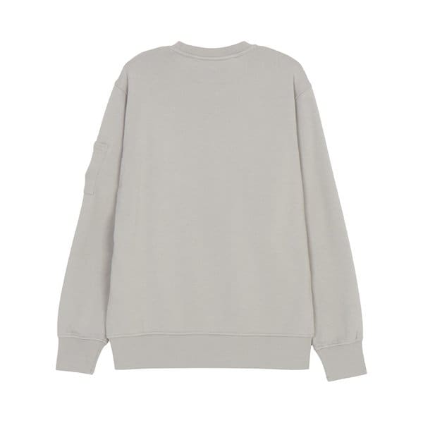 [부산점] 맨투맨 CNF00X LCA69 60069 (성인착용가능)