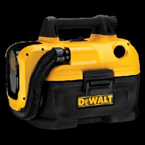 DEWALT 충전청소기 DCV580N-KR 18V/본체만(배터리X