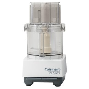 Cuisinart 상업용 푸드 프로세서 다기능 3.0L DLC-N7JPG