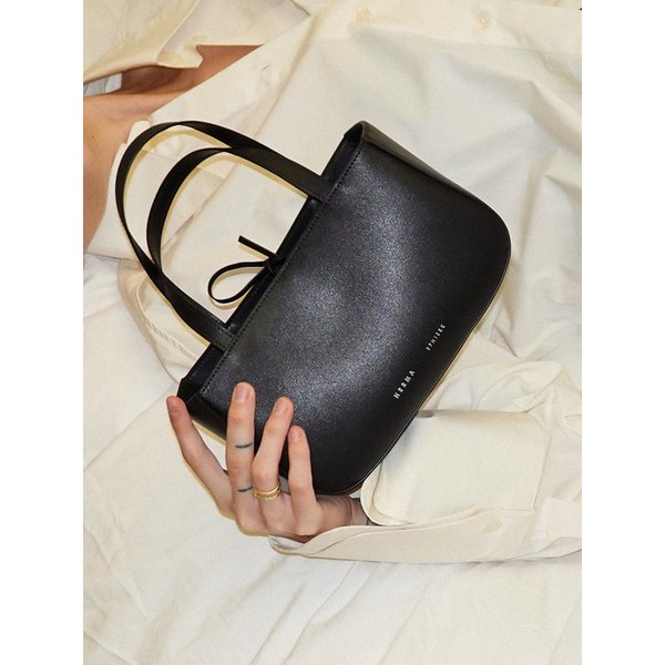 Cua Tote Bag_10colors