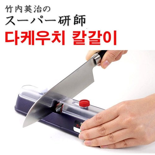 상품이미지3