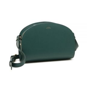 APC 아페쎄 Demi-Lune Bag (PXAWV F61048 KAS) (하프문 백) 53120084