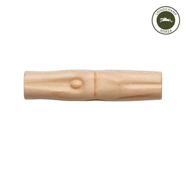 롱샴 [공식] 롱샴 로조 스카프 링 51048DIV080