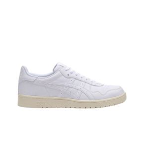 코트 S 화이트 Asics Court S White