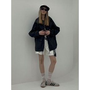 loading  jacket