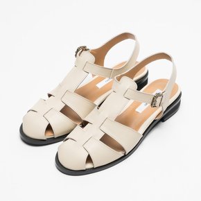 Sandle_Fric Vi21080_2.5cm2color