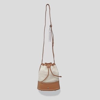 헬렌카민스키 AUBREY BUCKET BAG51411 헬렌카민스키 오브리 버킷백