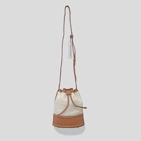 AUBREY BUCKET BAG51411 헬렌카민스키 오브리 버킷백