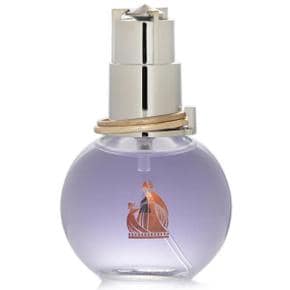 에끌라 드 아르페쥬 EDP 스프레이 30ml
