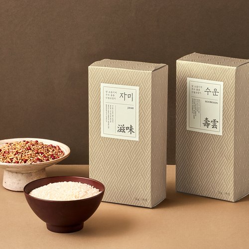 상품 이미지2
