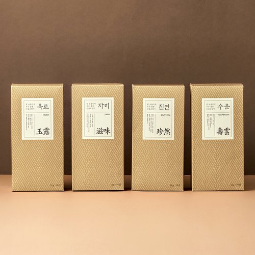 상품 이미지4
