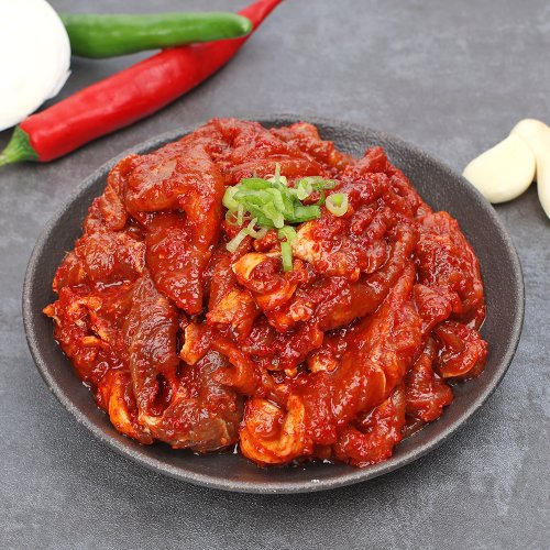 상품이미지3