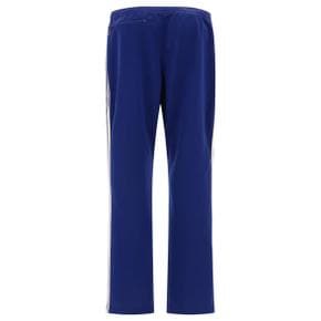 Trousers OT230C-ROYAL Blue