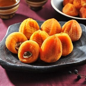 [잇담]상주 곶감 건시 1kg 지프팩/실속포장
