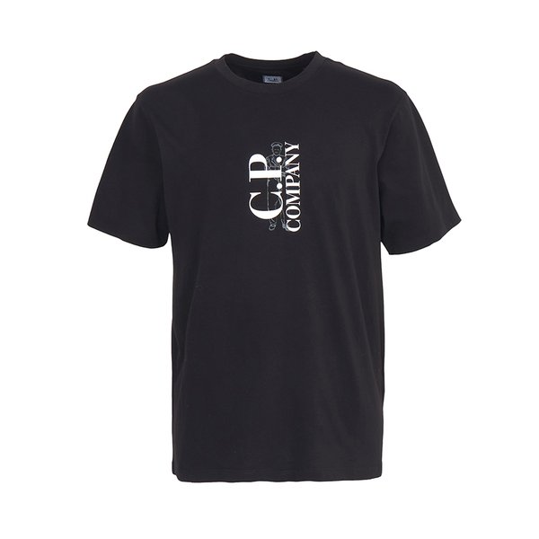 [부산점] 남성 반팔티셔츠 20CMTS084A 005100W 999