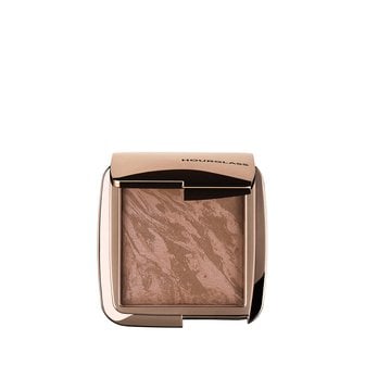 아워글래스 앰비언트 브론저 (루미너스) 6818923001300