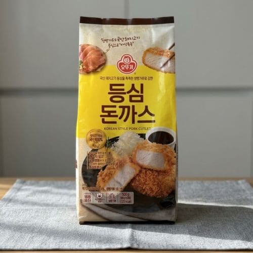 상품이미지1