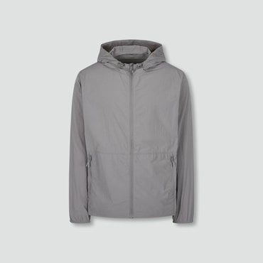 JAJU 25 S/S   남 사각사각 윈드 브레이커  J105201113