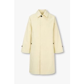 [MACKINTOSH] 로더 코트 4715109103000