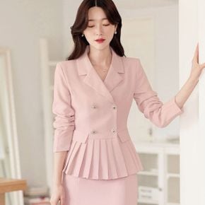 컴리 플리츠  자켓_P328885195