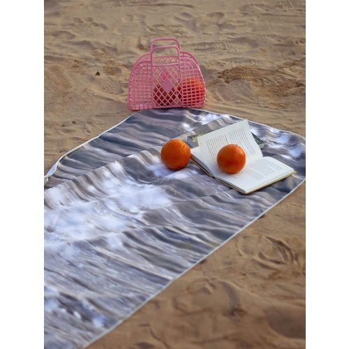 Add Image 3