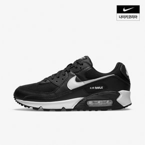 우먼스 나이키 에어맥스 90 NIKE DH8010-002