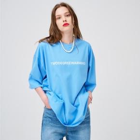 Iceberg CARLO T-shirts Basic (S8720771)