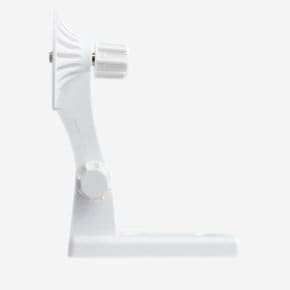 스마트 홈카메라 pro pro+ 전용 브라켓 (L형) (카메라 별도 구매)