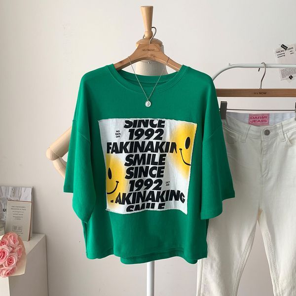 확대된 대표 상품이미지