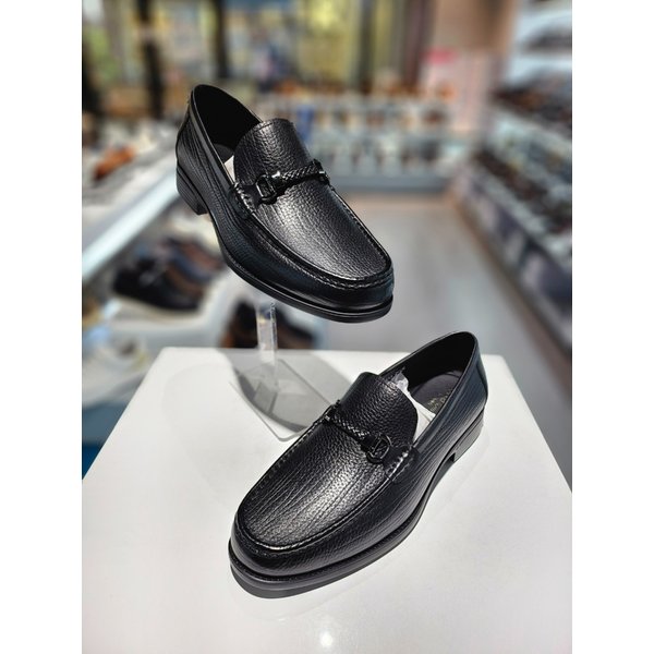 [파주점] 미셸 by 탠디 남성 로퍼 드라이빙 3cm 구두 y25013