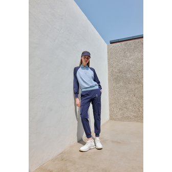 A.O.W WINDBREAKER JOGGER PANTS