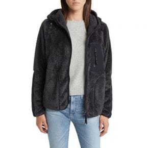 3626117 UGG Ruthie Fleece Zip Jacket 57600120